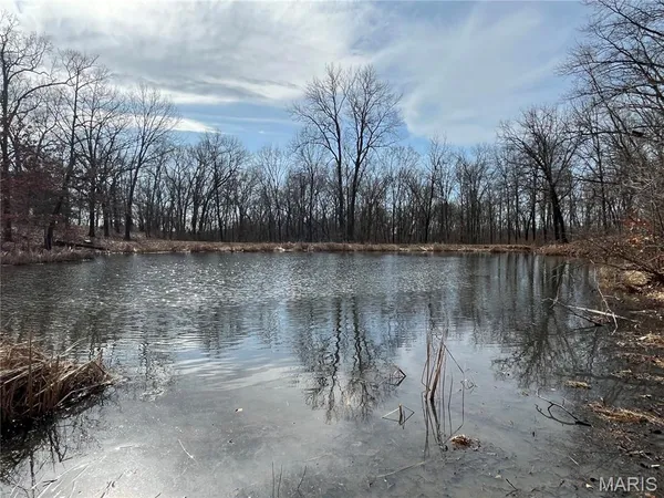 $360,000 | 0 Deer Run Road, Elsberry, MO 63343