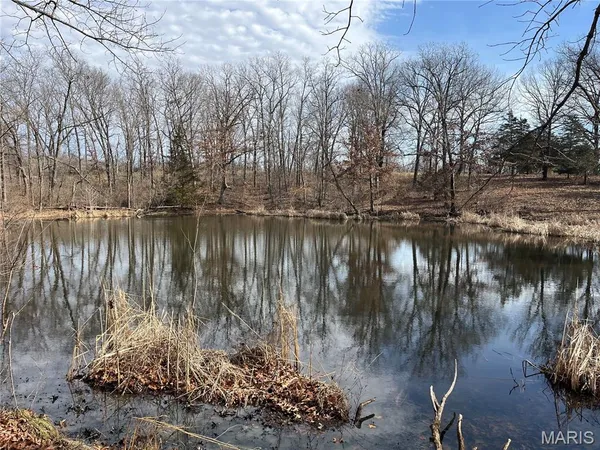 $360,000 | 0 Deer Run Road, Elsberry, MO 63343