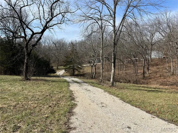 $360,000 | 0 Deer Run Road, Elsberry, MO 63343