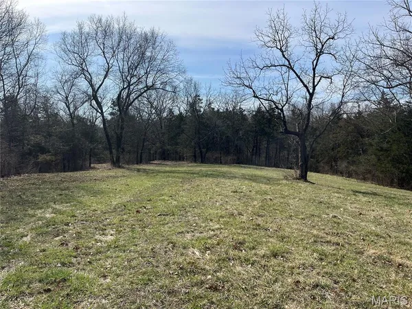 $360,000 | 0 Deer Run Road, Elsberry, MO 63343