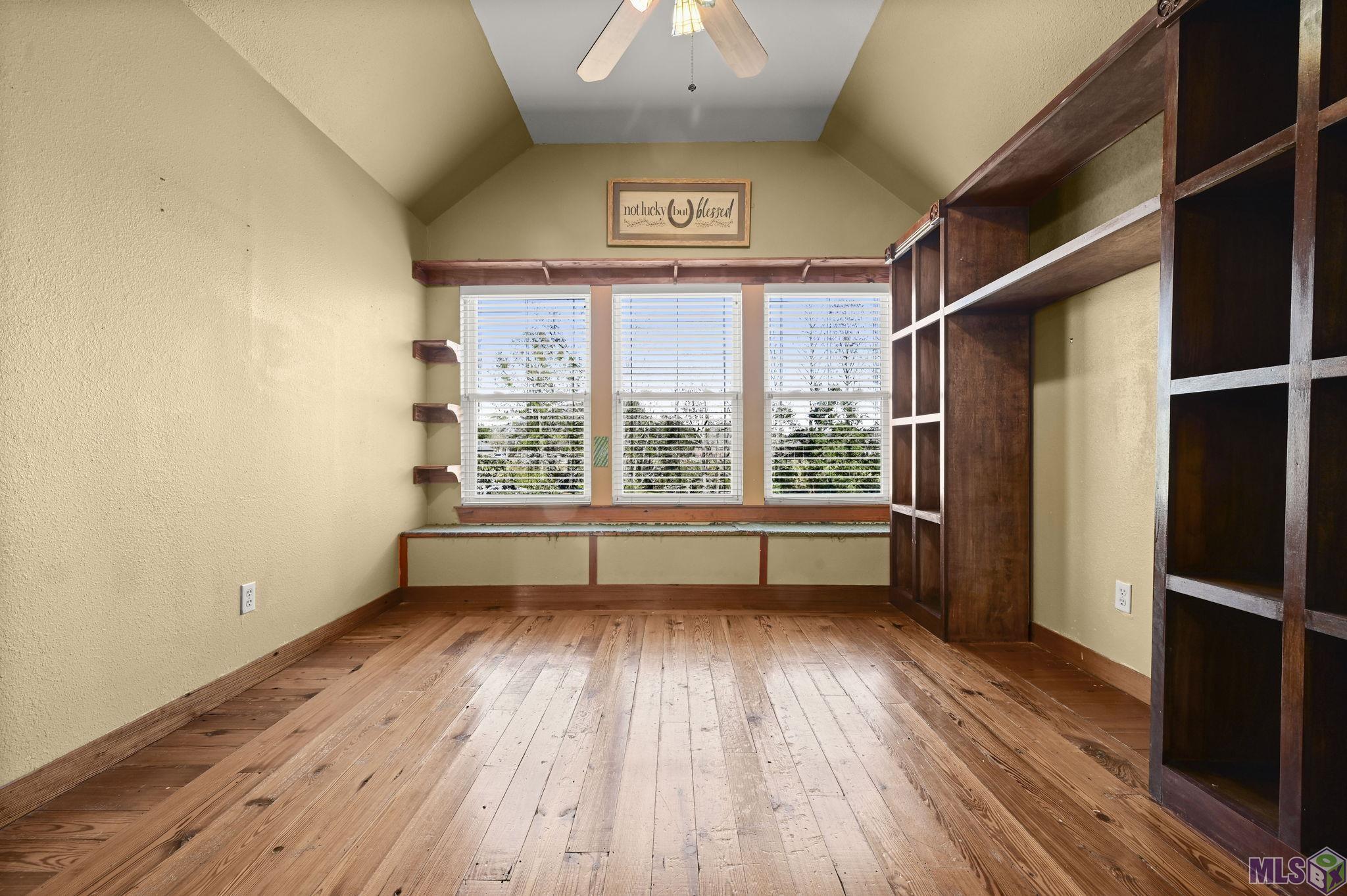 18616 Perkins Road Prairieville, LA 70769 - Photo 24 of 34