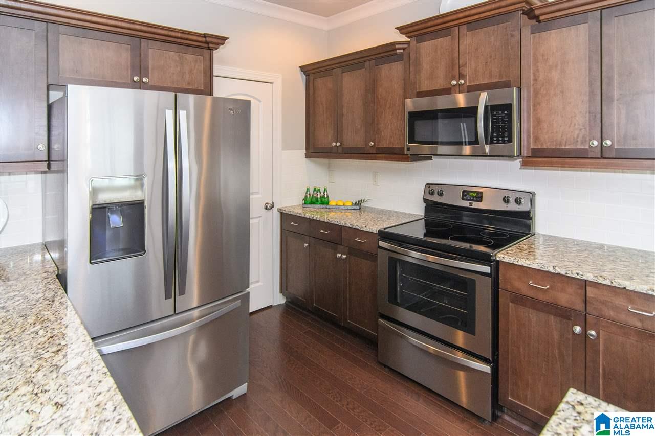 3038 Massey Road, Unit 408 Birmingham, AL 35216 - Photo 11 of 37
