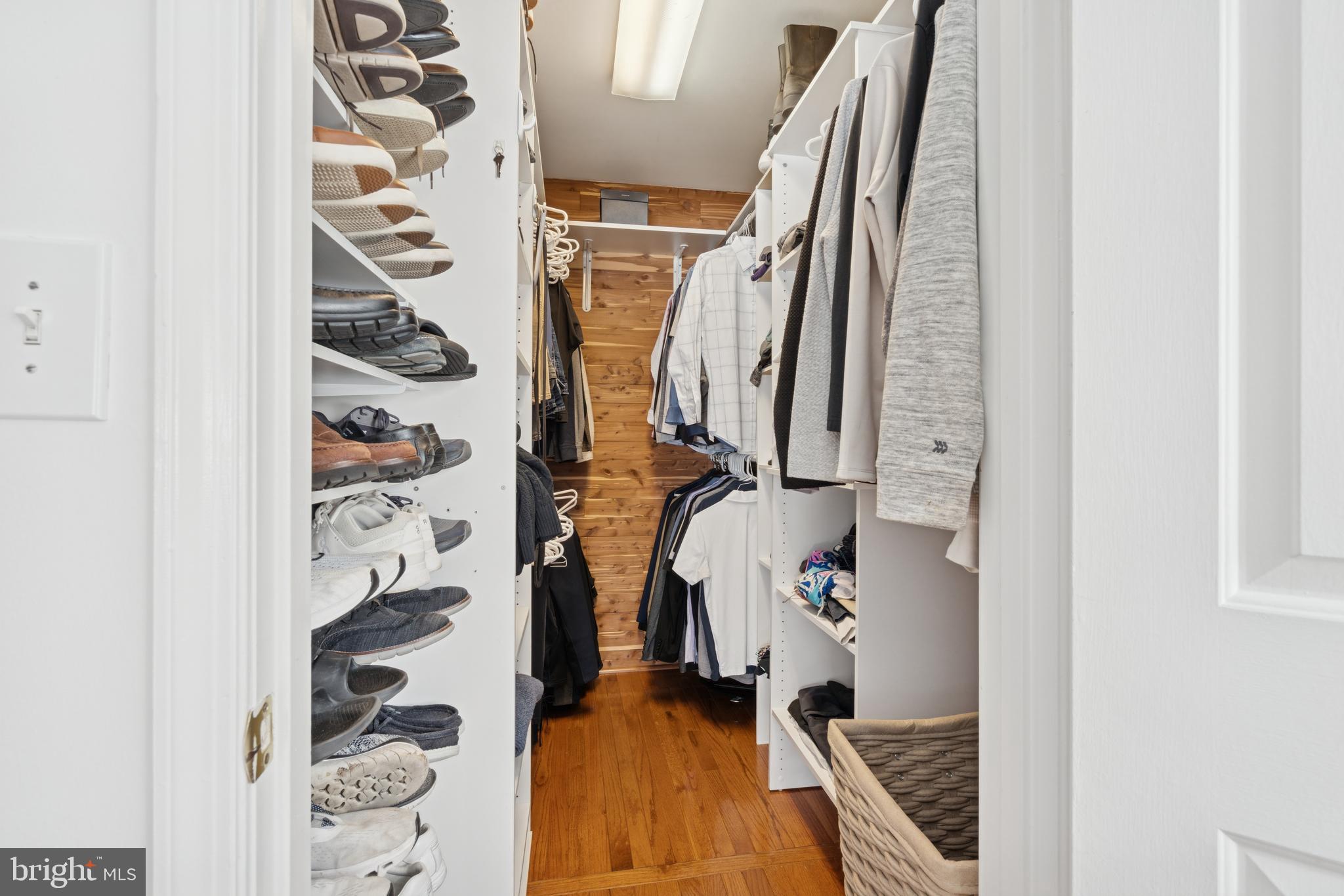 531 Chatterton Road Lutherville-Timonium, MD 21093 - Photo 22 of 37