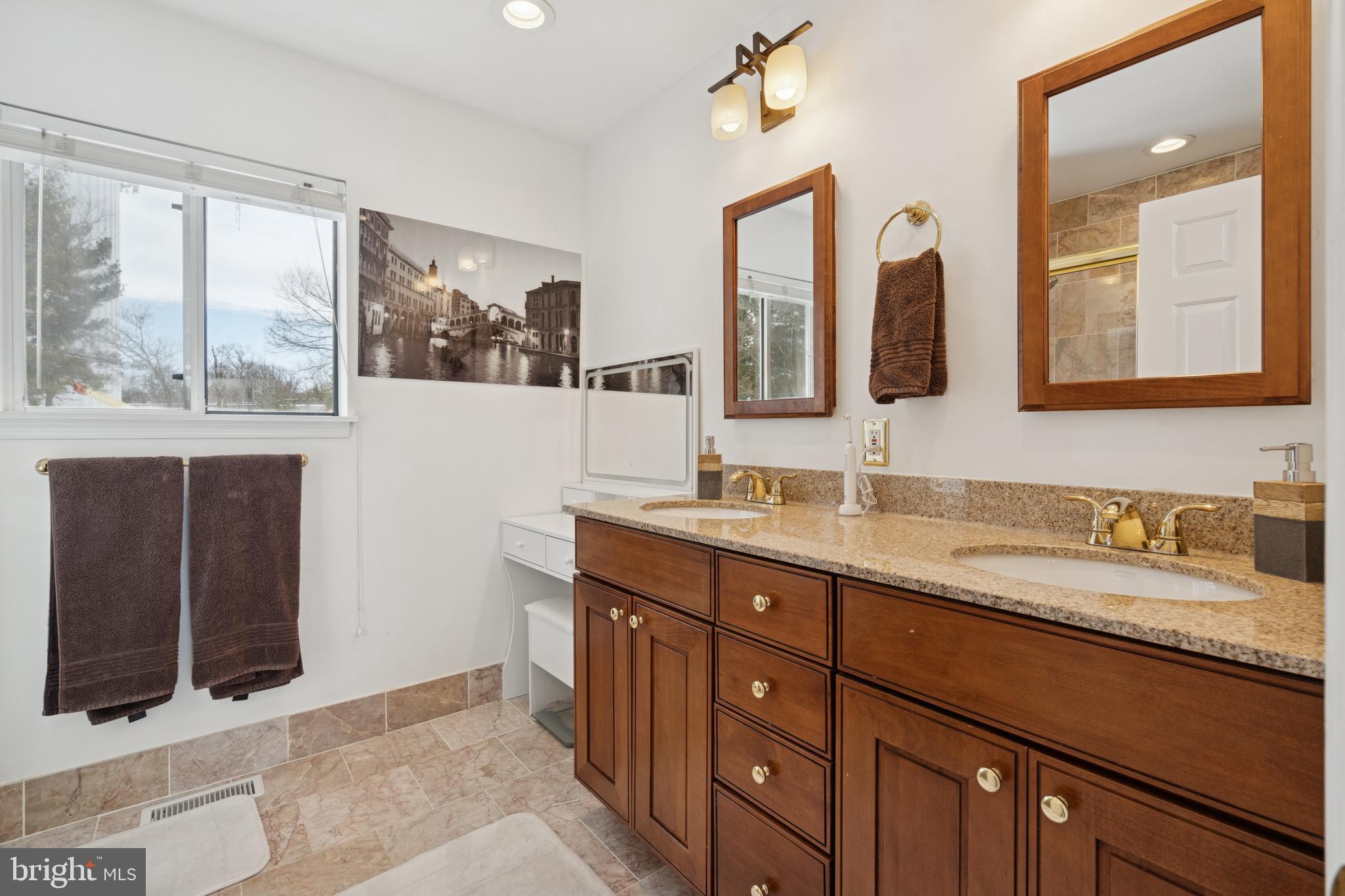 531 Chatterton Road Lutherville-Timonium, MD 21093 - Photo 23 of 37