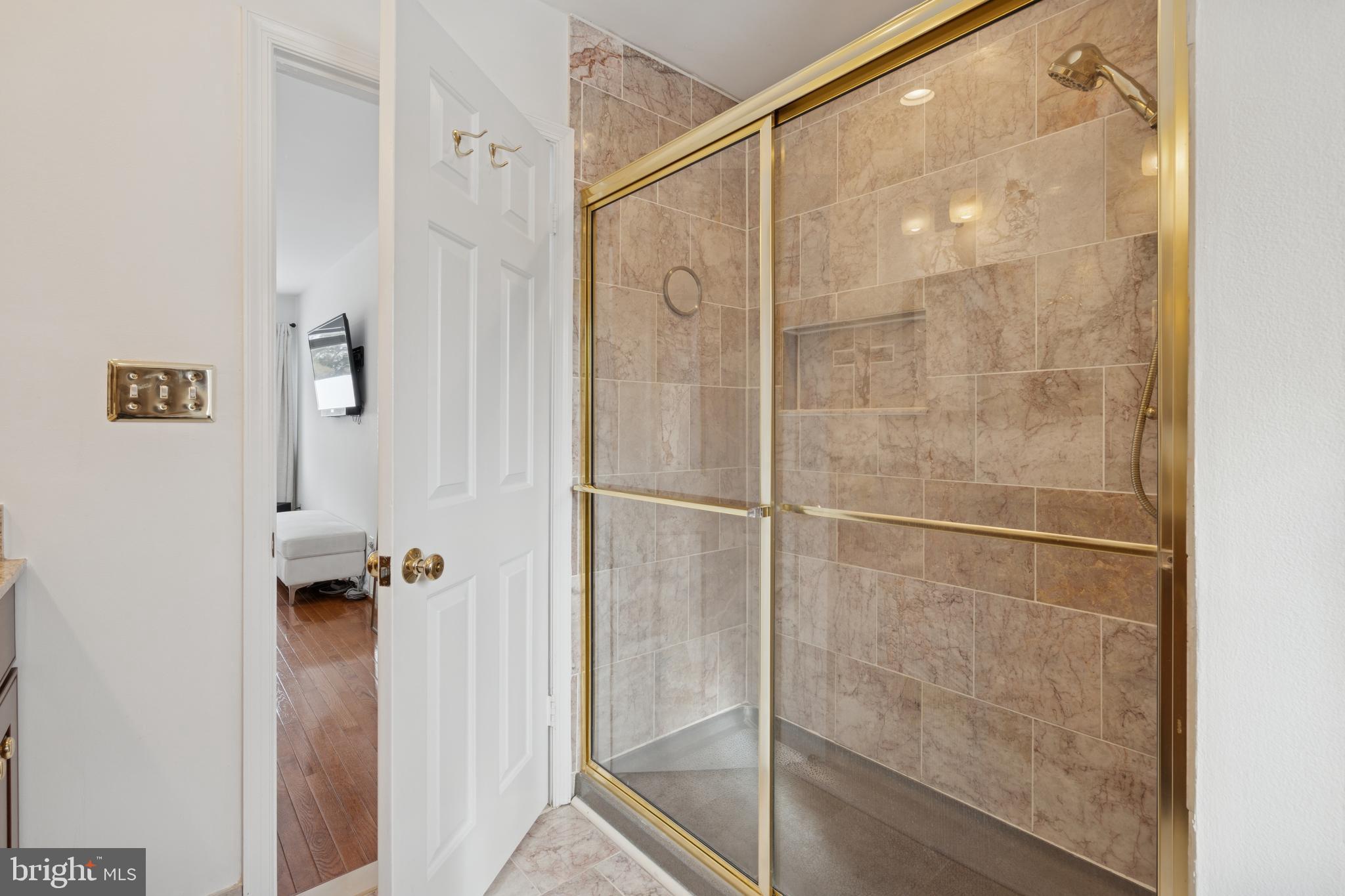 531 Chatterton Road Lutherville-Timonium, MD 21093 - Photo 24 of 37