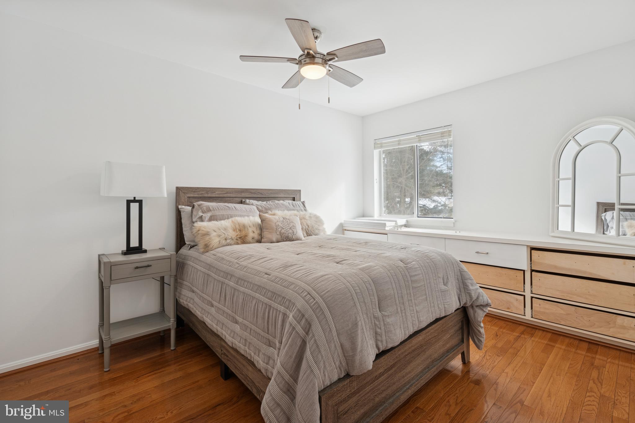 531 Chatterton Road Lutherville-Timonium, MD 21093 - Photo 26 of 37