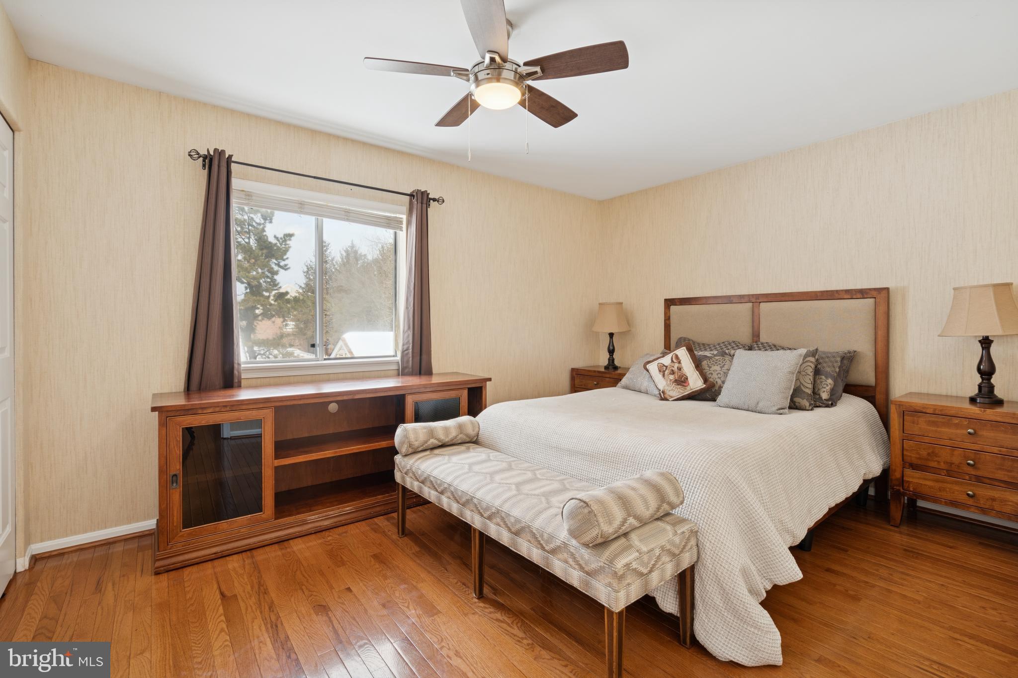 531 Chatterton Road Lutherville-Timonium, MD 21093 - Photo 28 of 37