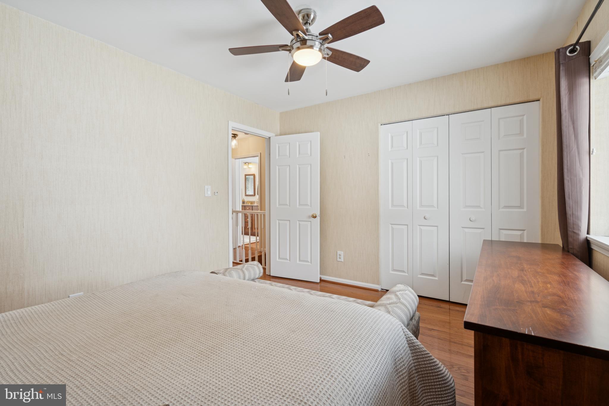 531 Chatterton Road Lutherville-Timonium, MD 21093 - Photo 29 of 37