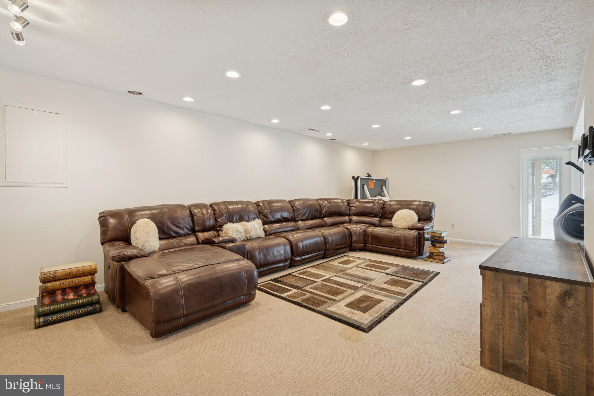 531 Chatterton Road Lutherville-Timonium, MD 21093 - Photo 30 of 37