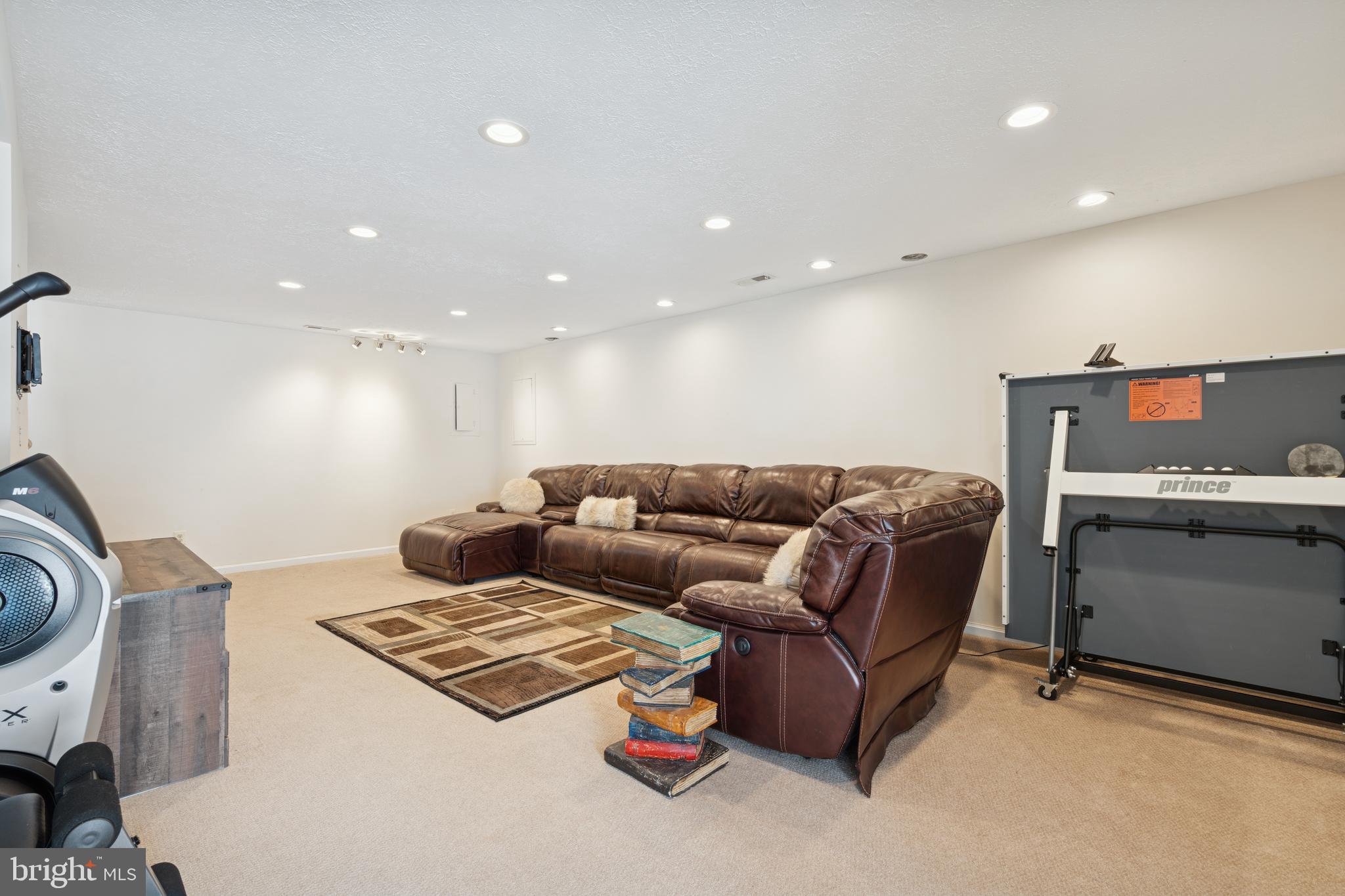 531 Chatterton Road Lutherville-Timonium, MD 21093 - Photo 31 of 37