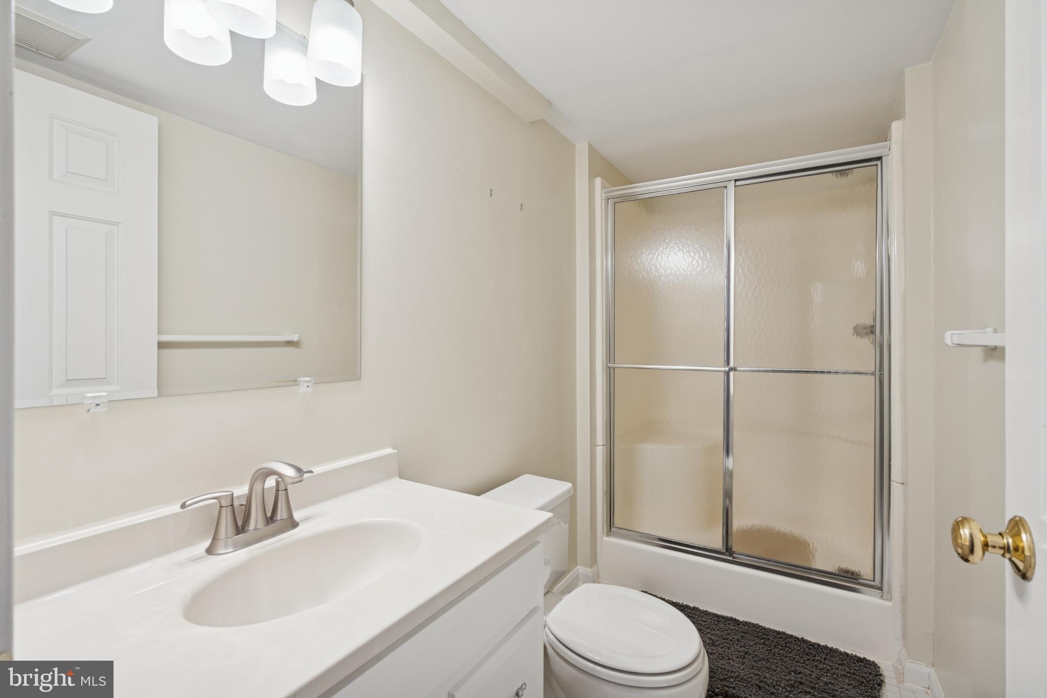 531 Chatterton Road Lutherville-Timonium, MD 21093 - Photo 33 of 37