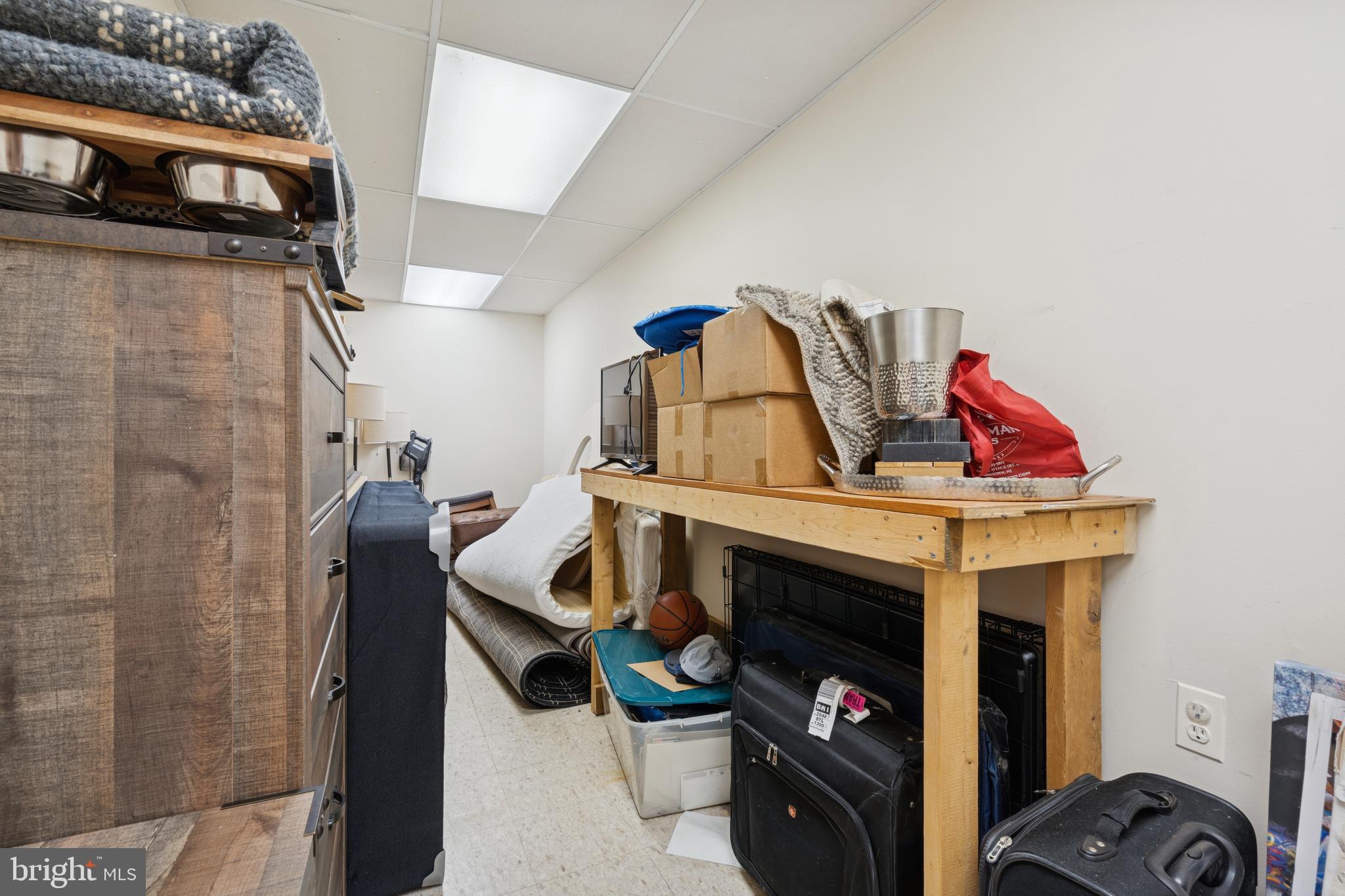 531 Chatterton Road Lutherville-Timonium, MD 21093 - Photo 34 of 37