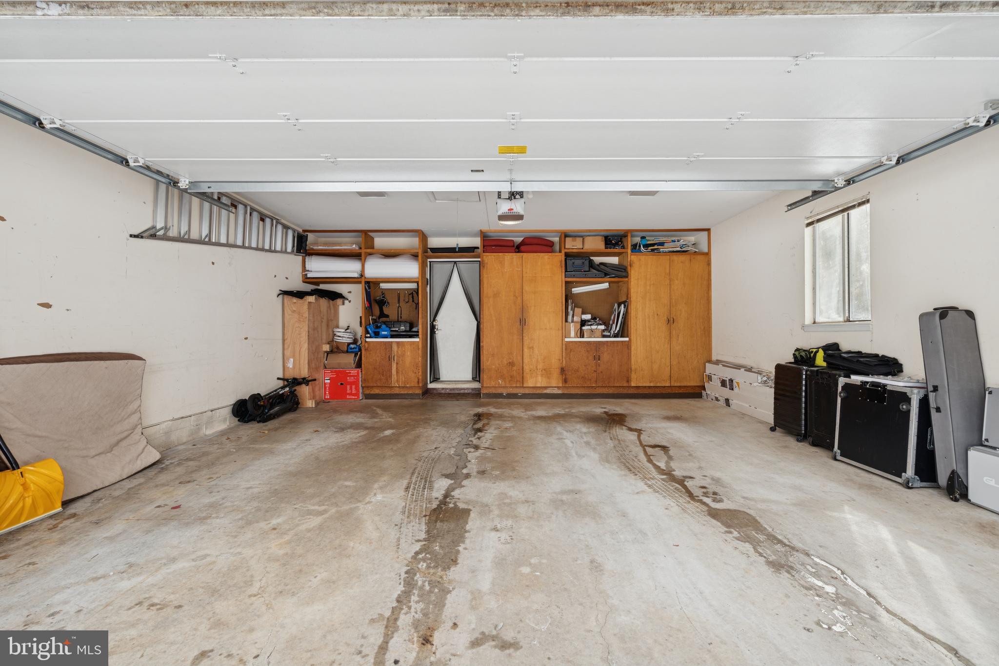 531 Chatterton Road Lutherville-Timonium, MD 21093 - Photo 35 of 37