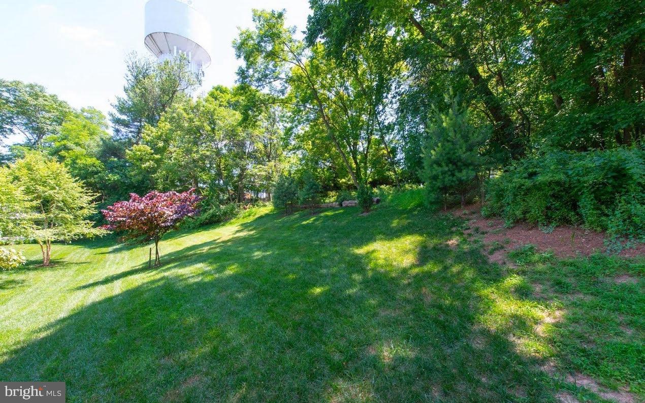 531 Chatterton Road Lutherville-Timonium, MD 21093 - Photo 5 of 5