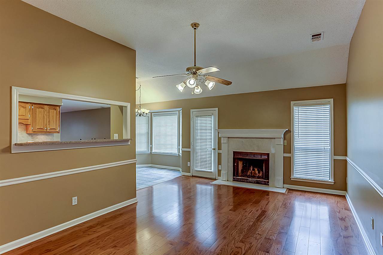 9445 Pleasant Ridge Road Lakeland, TN 38002 - Photo 6 of 21