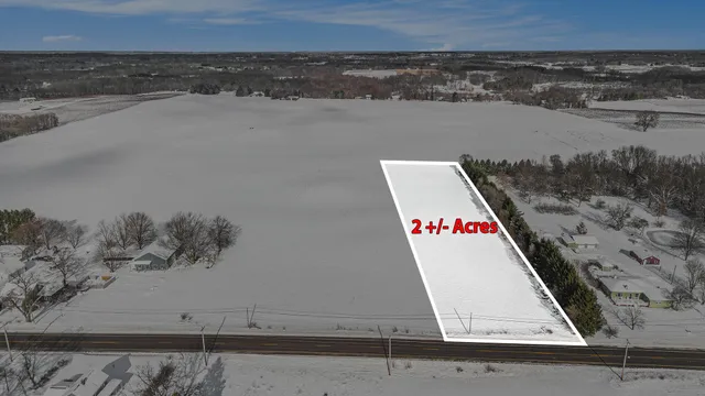 $50,000 | 2 East Napier Avenue, Benton Harbor, MI 49022