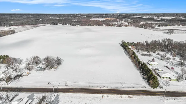 $50,000 | 2 East Napier Avenue, Benton Harbor, MI 49022