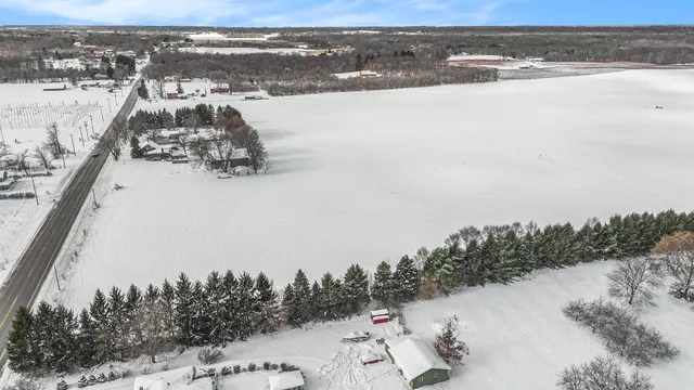 $50,000 | 2 East Napier Avenue, Benton Harbor, MI 49022