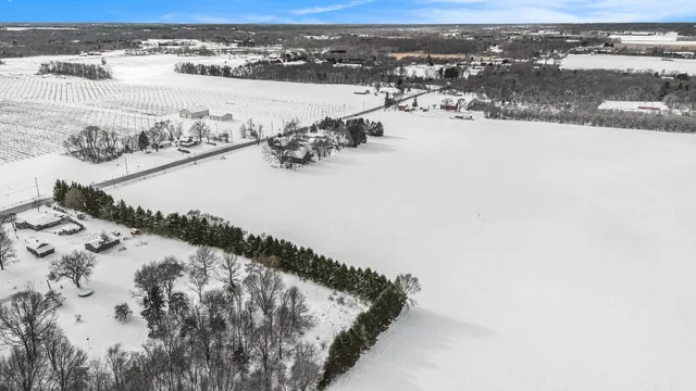 $50,000 | 2 East Napier Avenue, Benton Harbor, MI 49022