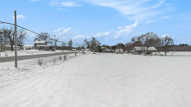 $50,000 | 2 East Napier Avenue, Benton Harbor, MI 49022