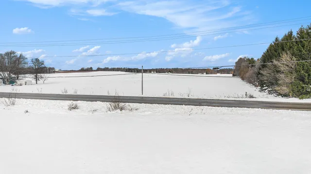 $50,000 | 2 East Napier Avenue, Benton Harbor, MI 49022