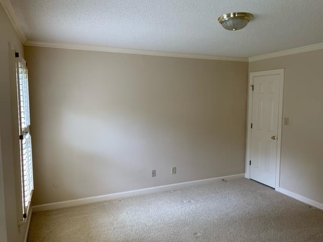 11801 Straley Place Raleigh, NC 27614 - Photo 12 of 20 Bedroom