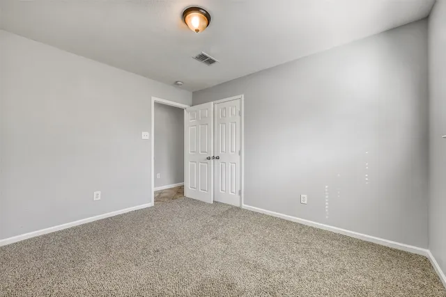 $239,900 | 611 Baywood Street, Shoreacres, TX 77571