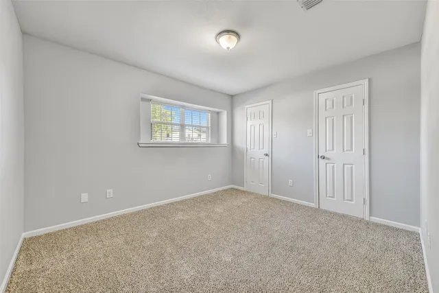 $239,900 | 611 Baywood Street, Shoreacres, TX 77571