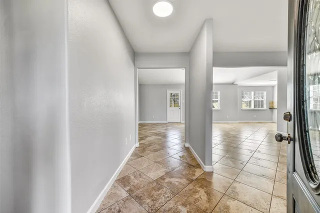 $239,900 | 611 Baywood Street, Shoreacres, TX 77571