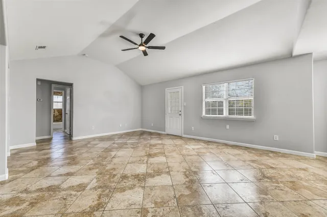 $239,900 | 611 Baywood Street, Shoreacres, TX 77571