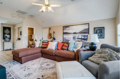 $550,000 | 4661 Hearthstone Drive, Frisco, TX 75034