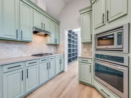 $550,000 | 4661 Hearthstone Drive, Frisco, TX 75034