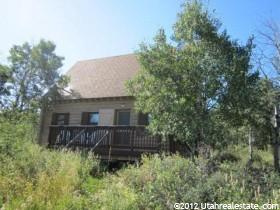 11111 North Ant Flat Road West Logan, UT 84321 - Photo 1 of 1