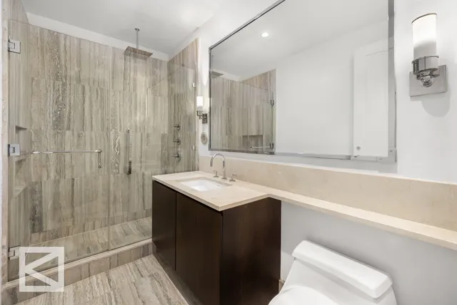 $1,395,000 | 260 Park Avenue South, Unit 3K | Flatiron