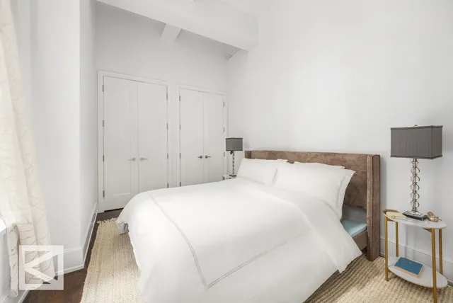 $1,395,000 | 260 Park Avenue South, Unit 3K | Flatiron