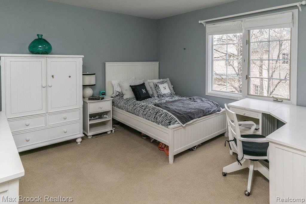 3607 Merion Court Rochester Hills, MI 48309 - Photo 18 of 33