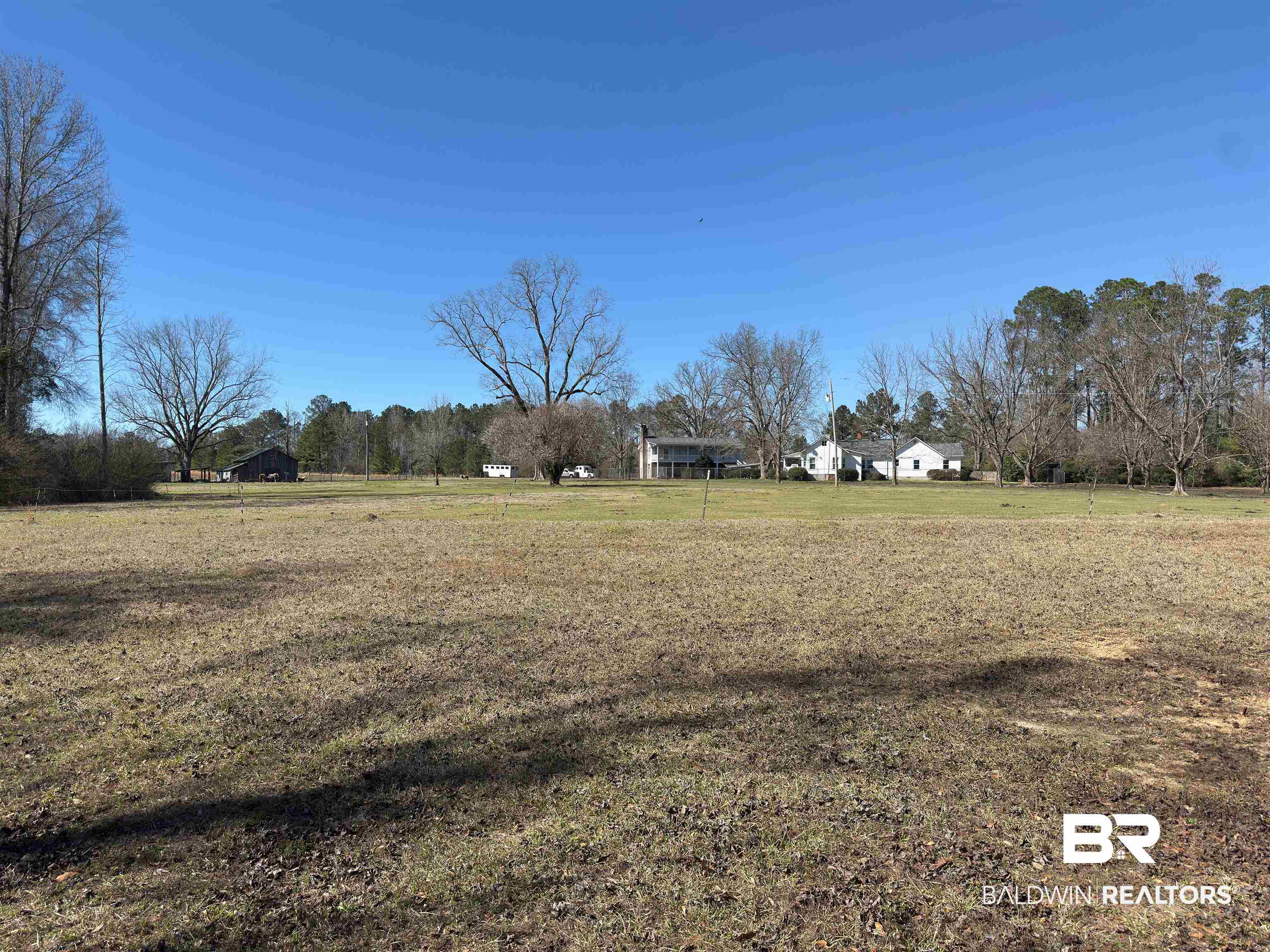 2006 Evergreen Road Jackson, AL 36545 - Photo 76 of 79