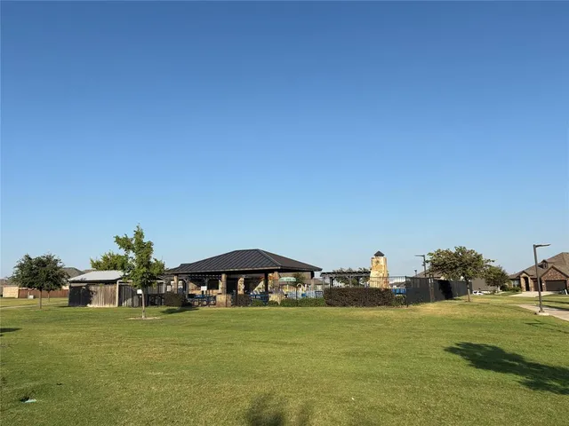 $319,000 | 8812 Landergin Mesa Drive, Fort Worth, TX 76131