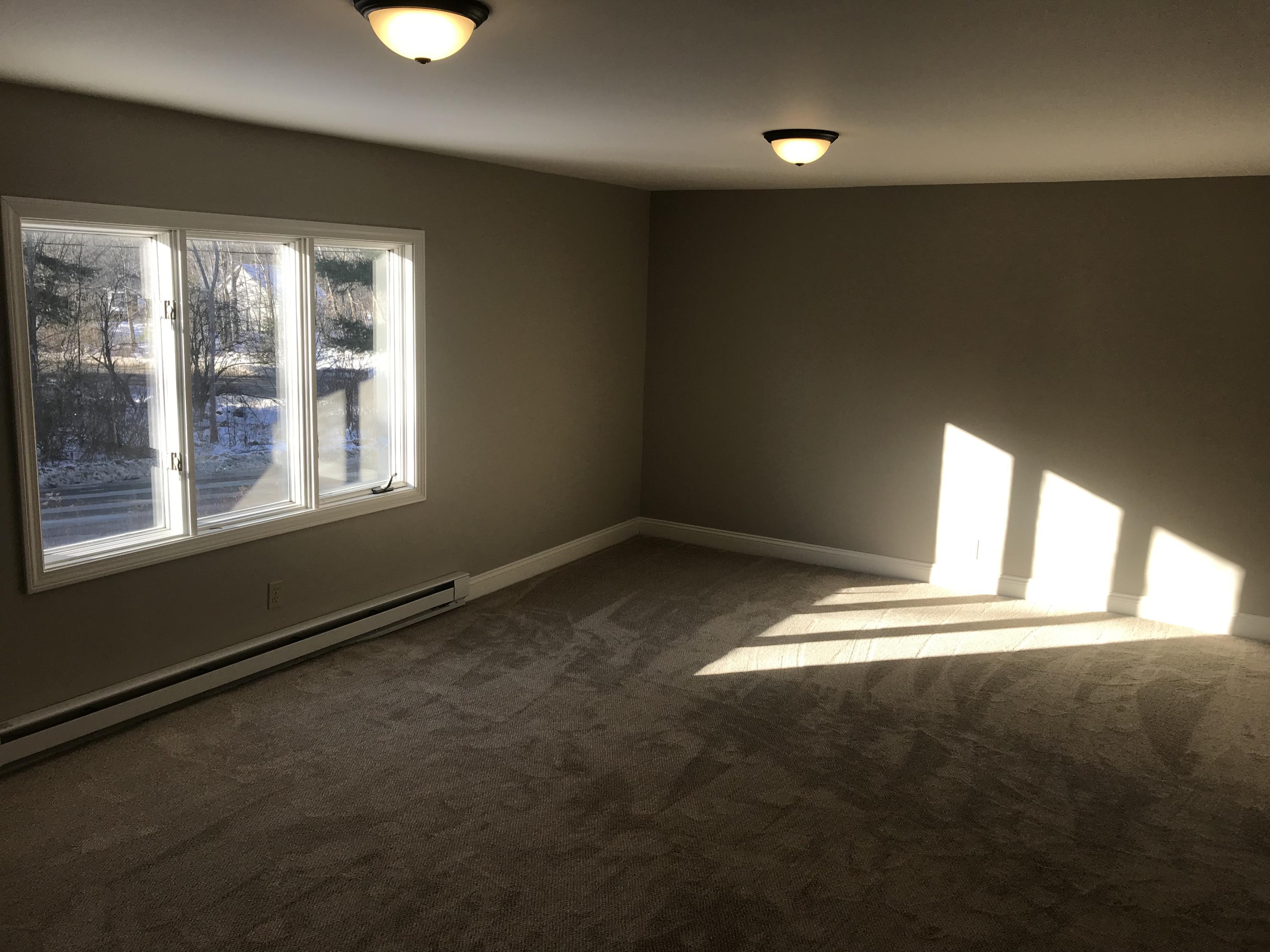 108 Litchfield Road Hallowell, ME 04347 - Photo 18 of 19 In law 3
