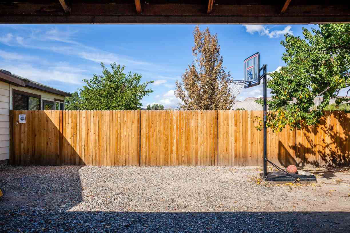 3128 F F 1/2 Road Grand Junction, CO 81504 - Photo 8 of 39 Gallery Image 8