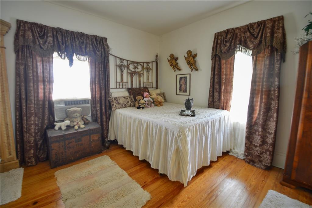 2338 South Ludlow Road Urbana, OH 43078 - Photo 38 of 85
