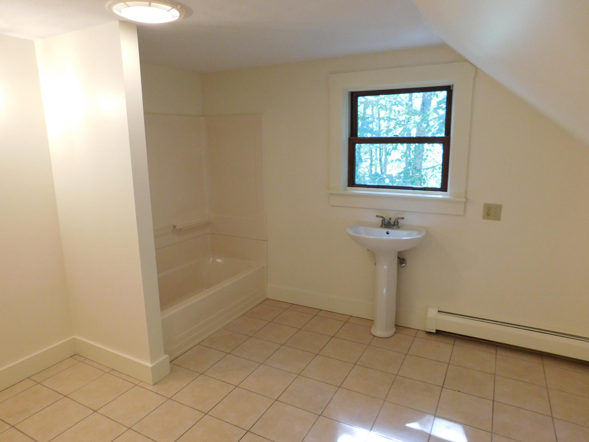 217 Railroad Avenue Springvale, ME 04083 - Photo 39 of 49 DSCN2571