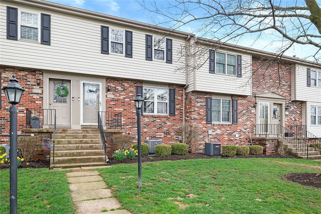 3064 East Bardonner Road Gibsonia, PA 15044 - Photo 1 of 27 Gallery Image 1