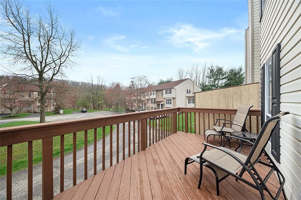 3064 East Bardonner Road Gibsonia, PA 15044 - Photo 18 of 27 Gallery Image 18