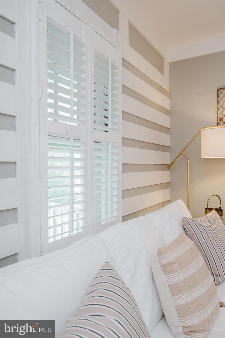2410 Watervale Road Fallston, MD 21047 - Photo 21 of 85 Plantation shutters