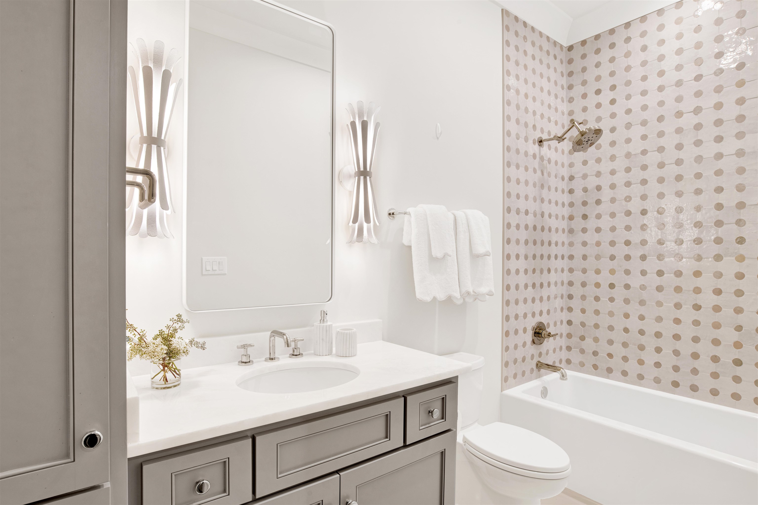 7248 Parker Road Fairhope, AL 36532 - Photo 36 of 55 Bathroom