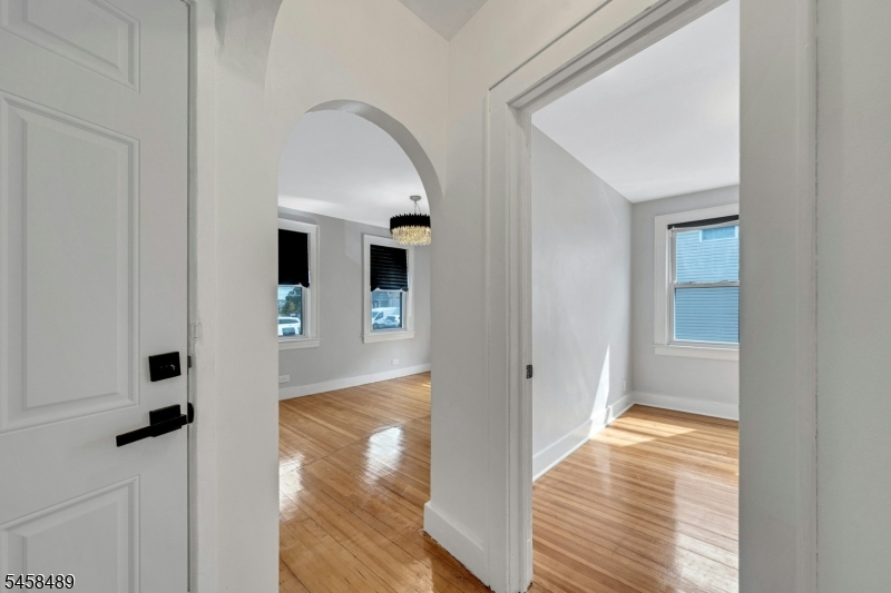 3202 Tremley Point Road, Unit 1 Linden, NJ 07036 - Photo 2 of 17 Gallery Image 2