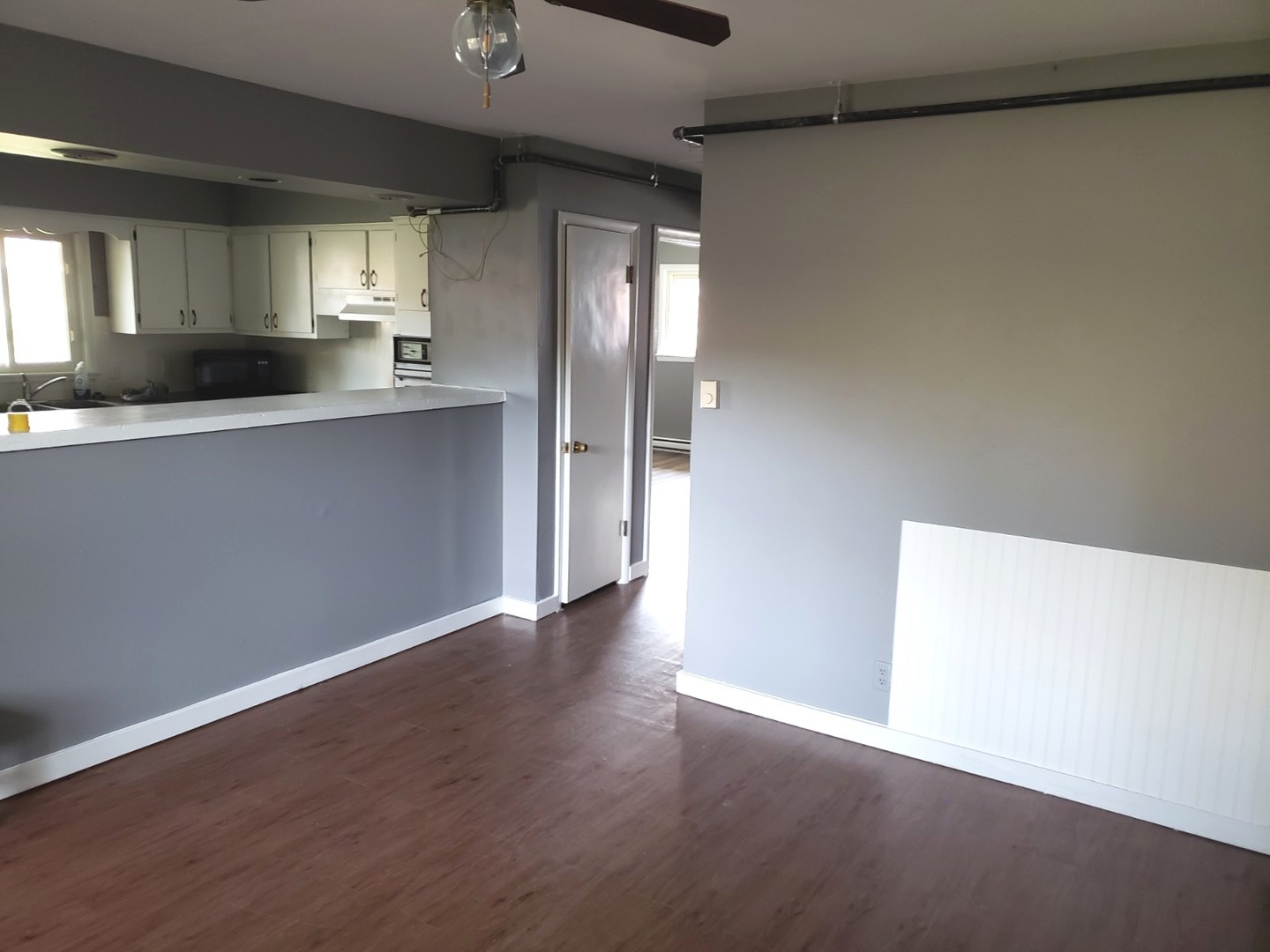 908 Greenbrier Road, Unit 908 DeKalb, IL 60115 - Photo 11 of 14