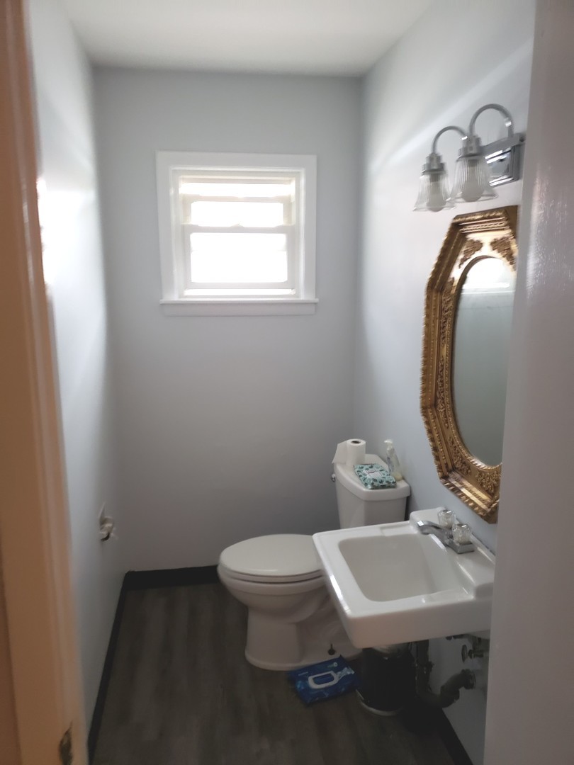 908 Greenbrier Road, Unit 908 DeKalb, IL 60115 - Photo 6 of 14