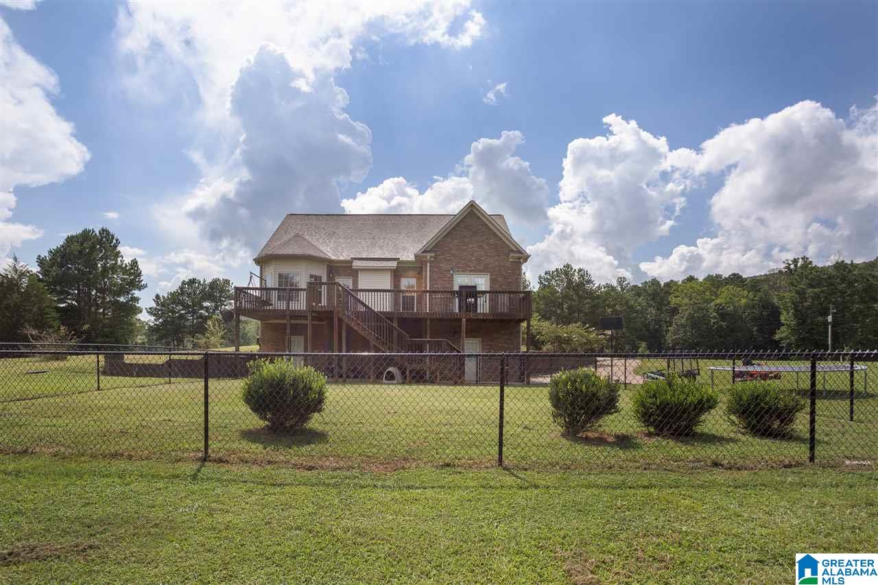 2448 Crawford Cove Road Springville, AL 35146 - Photo 35 of 40 Gallery Image 35
